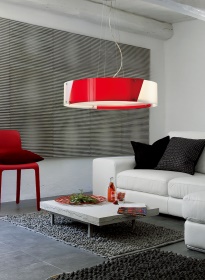 Dakota Ceiling Lights Diyas Flush Fittings Dakota Ceiling Lights Diyas Flush Fittings